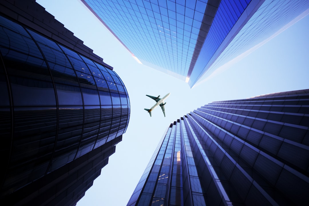 Custom travel planning