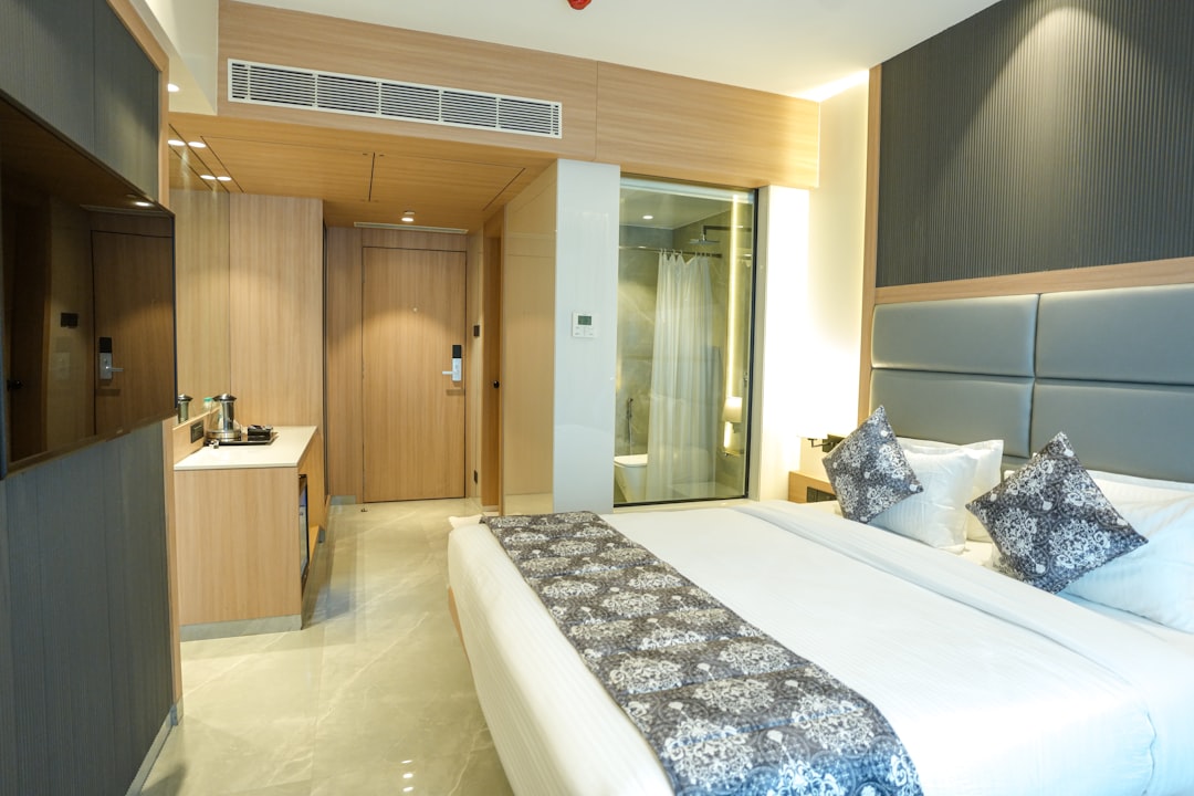 Maldives overwater bungalows